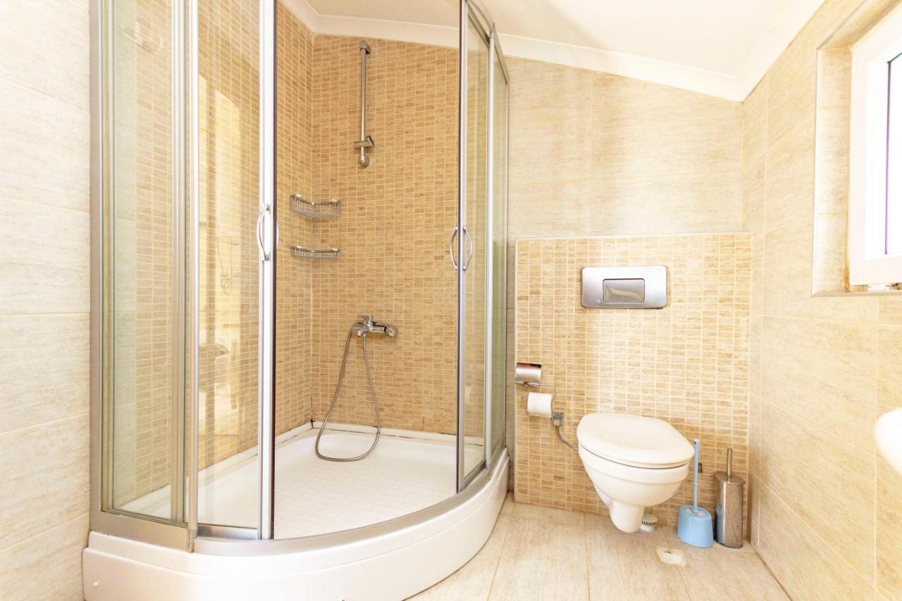 Paradise Town Villa Royal Belek Zewnętrze zdjęcie