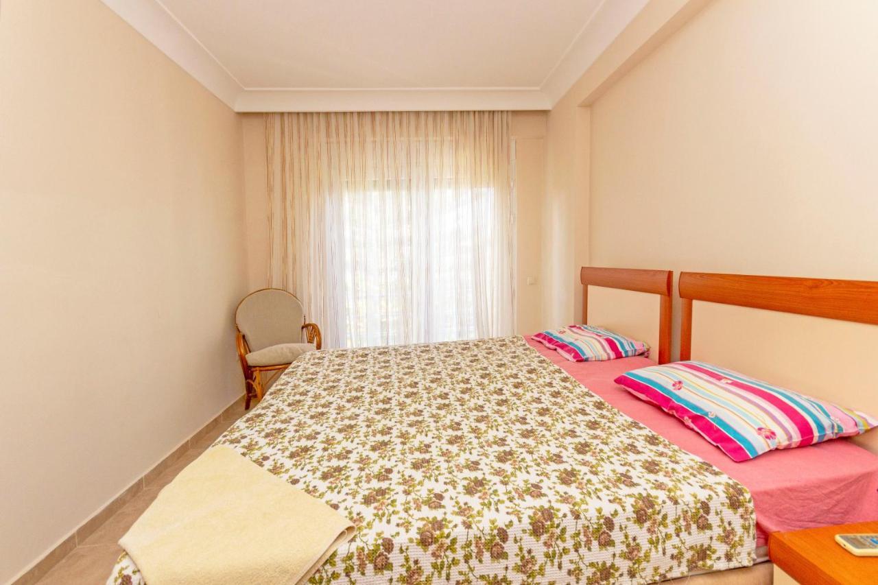 Paradise Town Villa Royal Belek Zewnętrze zdjęcie